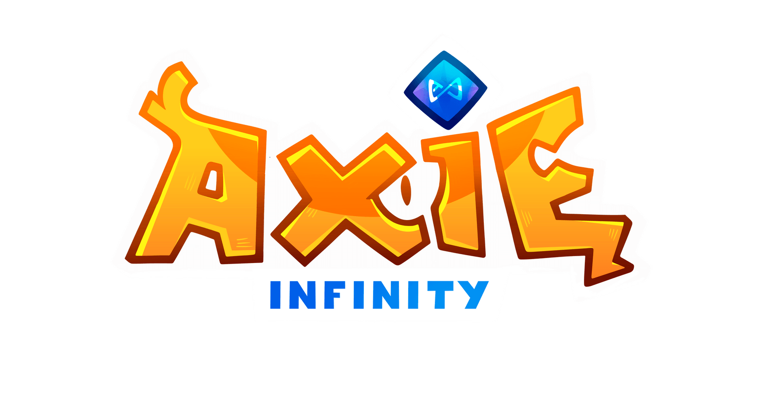 AXS (Axie Infinity)