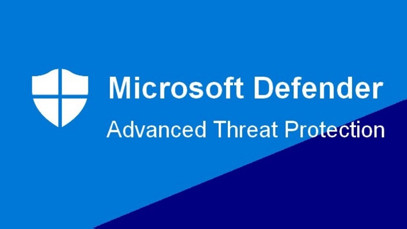 Microsoft Defender cũng sắp được cập nhật trên windows 11