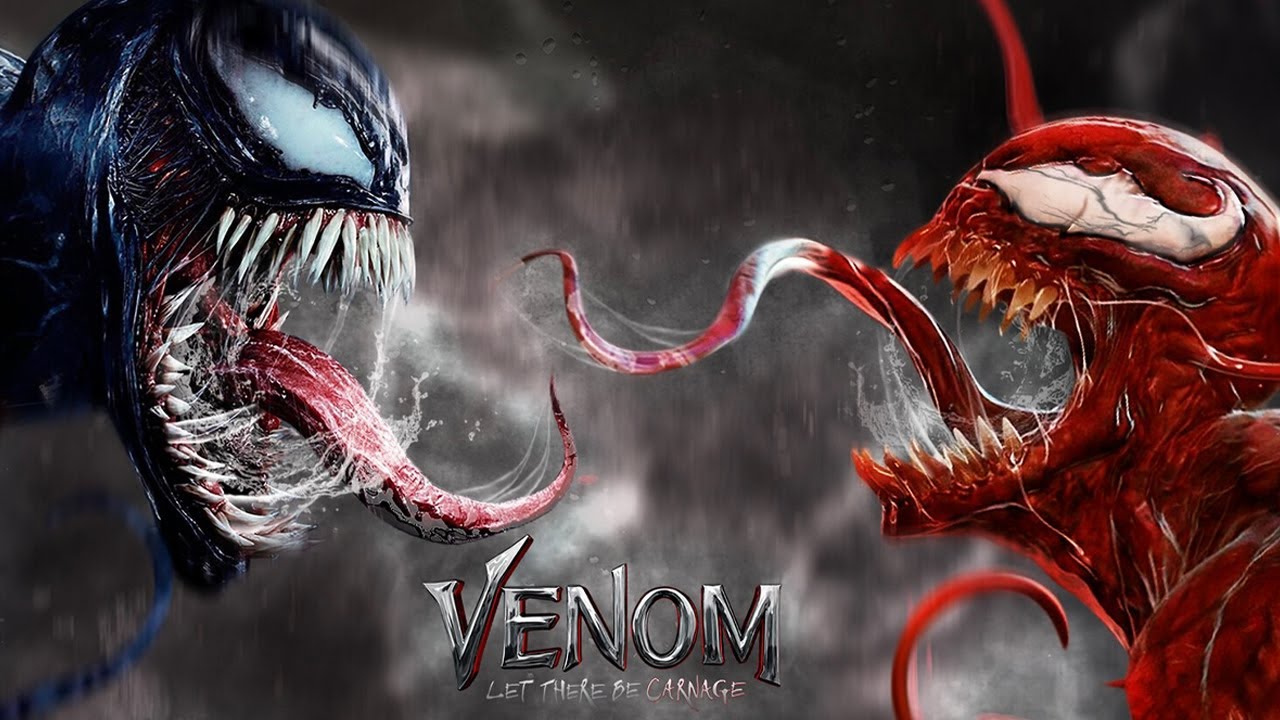 Venom 2 nhận được nhiều lời khen ngợi từ giới chuyên môn và khán giả